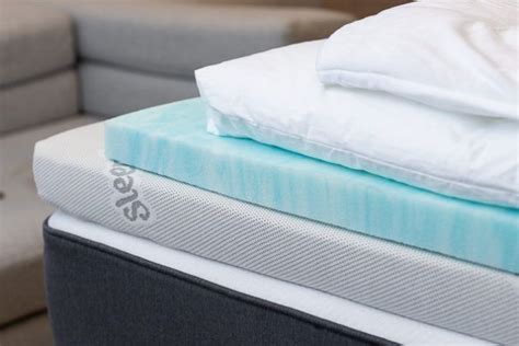 The $700 to $1,000 <strong>bed frame</strong> market — where you'll find most well-made options that can still call themselves value-minded — is dominated by direct-to-consumer startups. . Wirecutter mattress reviews